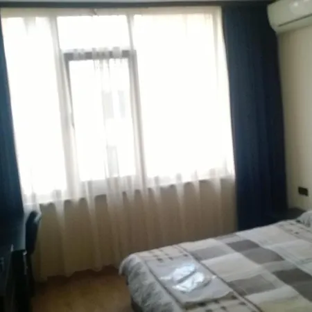 דירה Bulgaria 29 *