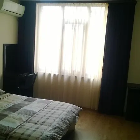 Bulgaria 29 *