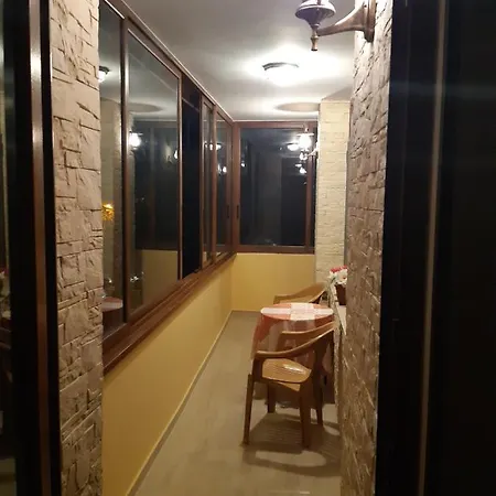 Bulgaria 29 *